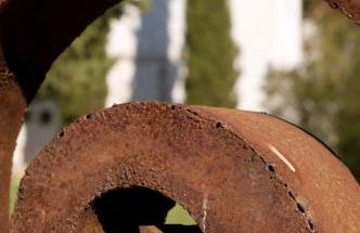 La Casa Rural Cortijo del Zoco Bajo - Foto 67