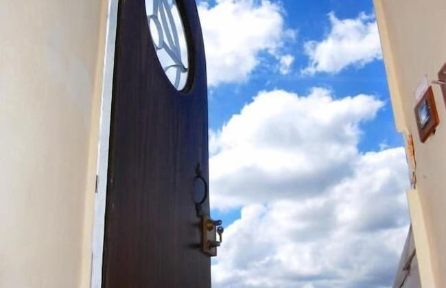 Casa pinto - Foto 42