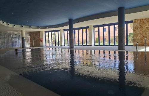 roomwithview casa marco - Foto 18