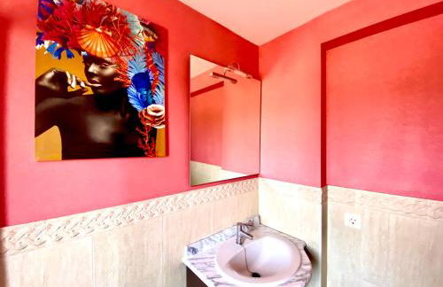 Casita rural Sierra de Sevilla, combina una maravilla - Foto 6