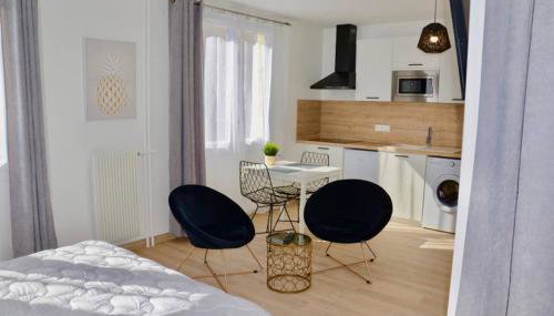 Dolmen Adrien 3 - Foto 5