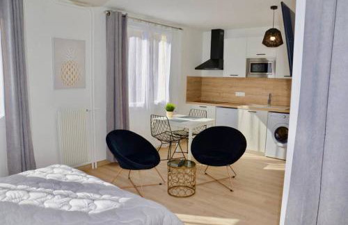 Dolmen Adrien 3 - Foto 5