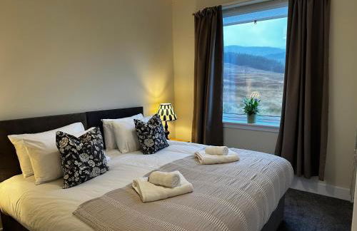 Auch - Cottages - Photo 7