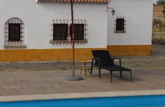 Cork Hills Farmhouse - Foto 12