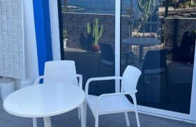 Puerta del Sol La Caleta - Foto 9