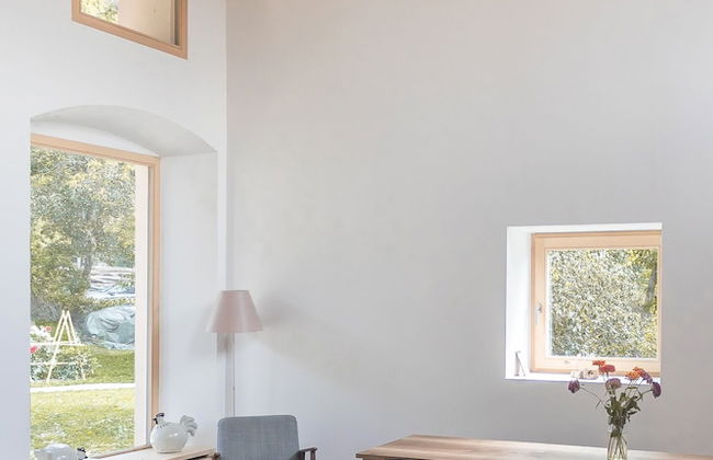 Agriturismo la Derta - Photo 3