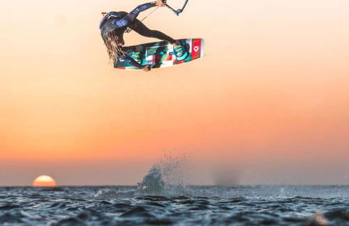 Amarillys Apartment and Rooms in CasaClima (climate certification) - Foto 26