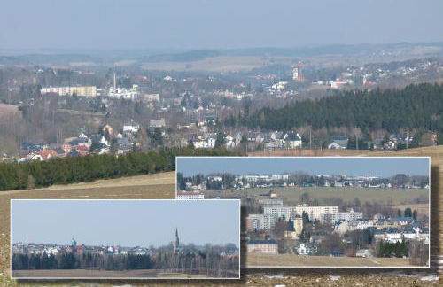 Ferienwohnung KaRo - Foto 16