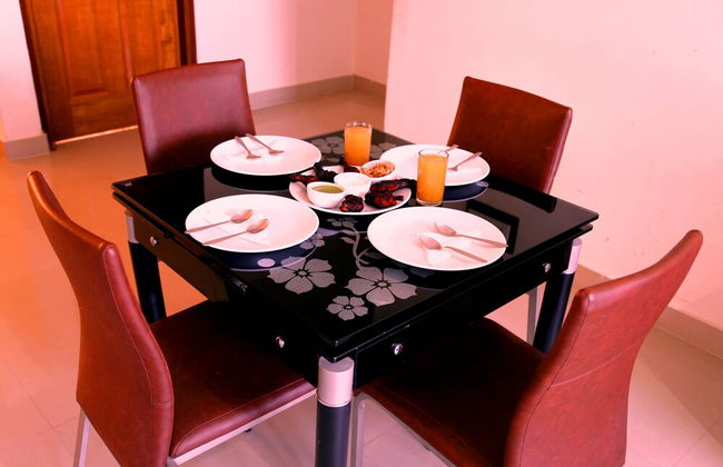 Airport Gateway - Foto 23