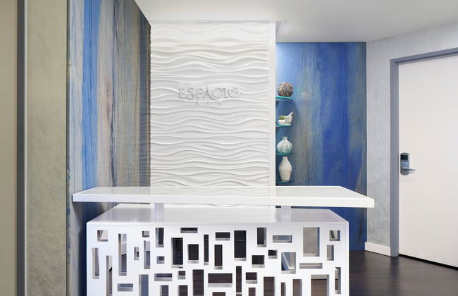 Espacio The Jewel Of Waikiki - Photo 34