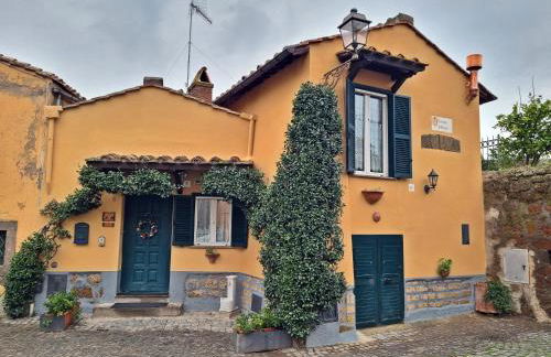 Casa Vacanze Nives - Foto 6