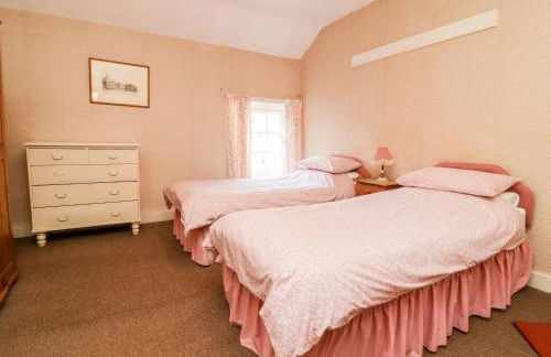 Carr Cottage - Foto 16