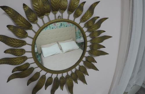 El Rincón de Celia - Foto 18