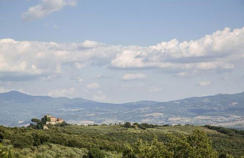 Casa Guaitoli - Foto 43