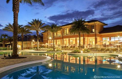 Corvette Getaway - 2 beds - jacuzzi - Forest view - Foto 34