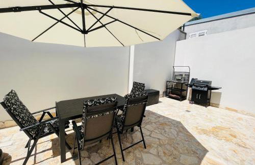 Lovely apartment Vila Zala - Foto 7