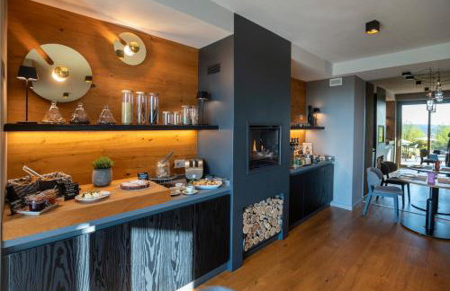 Agriturismo Speziale Wine Resort - Foto 28