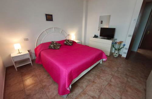 La Casina di Ema - Foto 9