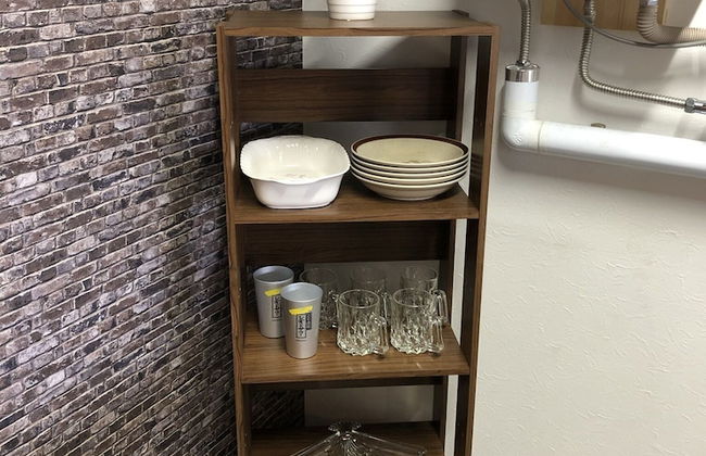 Cool-innOTARU - Photo 25