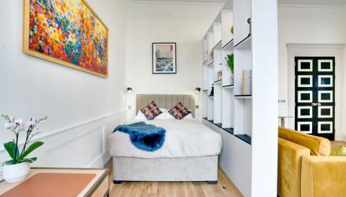 Designer Retreat by Green Park - Foto 3