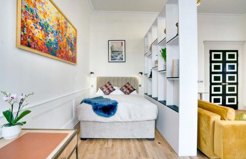 Designer Retreat by Green Park - Foto 3