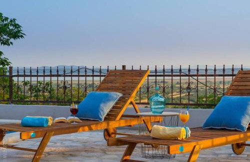 Holiday house Barba - Vrana - Foto 25