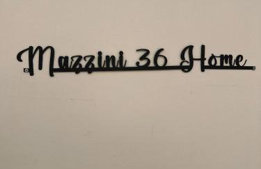Mazzini 36 appartamento - Foto 48
