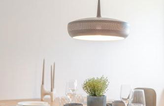 Bergnest Birkenweg - Photo 15