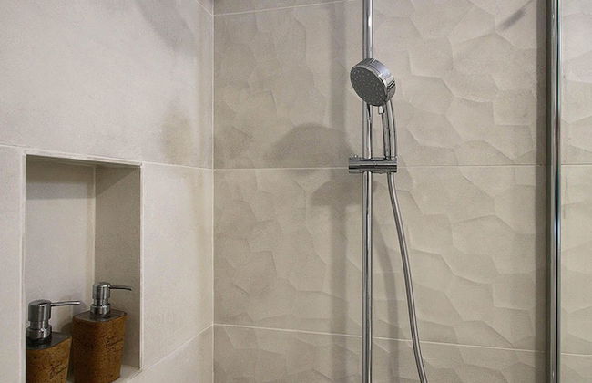 Quinta do Chocalhinho - Foto 10