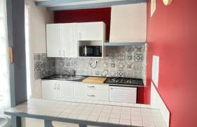 Villa Liberté - Foto 70