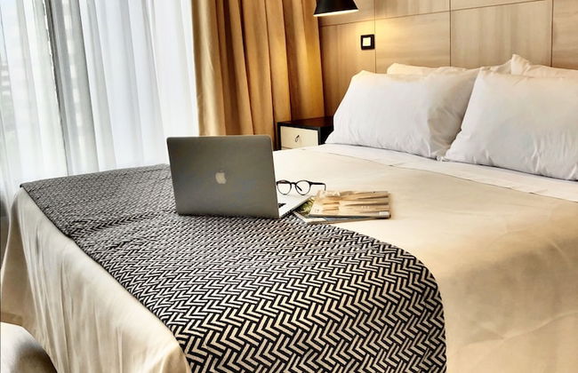 RQ Santa Magdalena - Foto 33