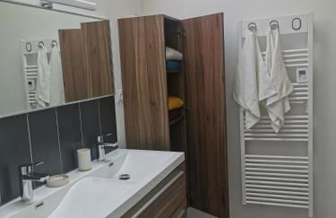 Le Vaugerin - Foto 14