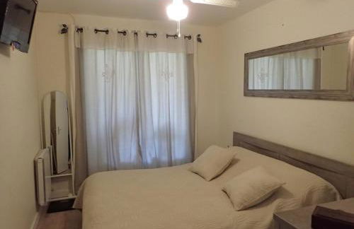 T2 Bormes les Mimosas - La Favière - Foto 11