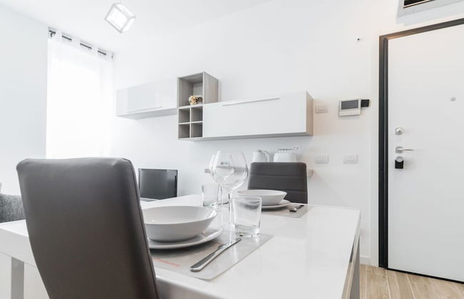 Italianway - Savona 146 - Foto 13