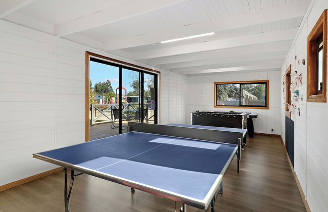 Portland Tourist Park - Foto 34