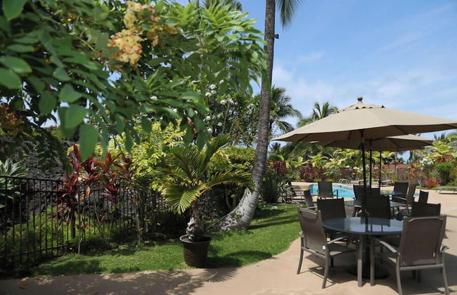 Keauhou Resort w/ Golf & Ocean Views - Foto 38