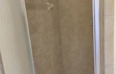 Entire home Private swim pool Quiet area - Foto 17