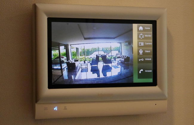 The Heaven at Star Hill Condo - Foto 26