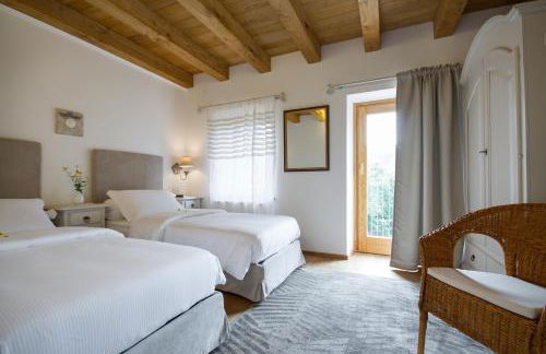 Casa Sittaro - Foto 18