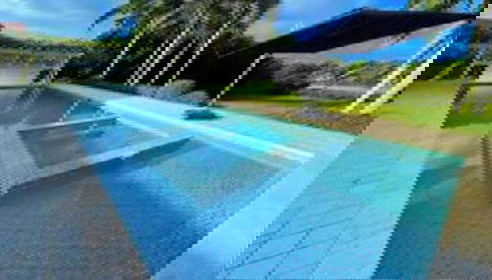 Srvittinivillas Lm/2/casa de Campo Resorts Modernd Luxury Villa Perfect Location - Foto 2, Exterior