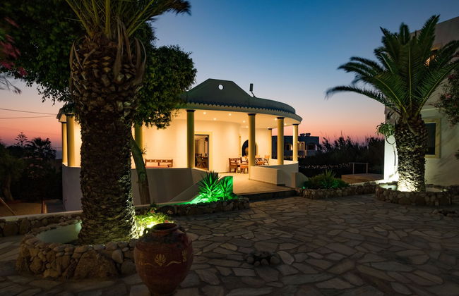 Summer Breeze - Foto 69