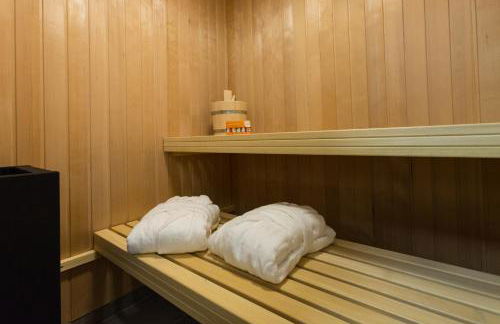 Boardinghouse E68 - Foto 23