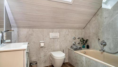 Appartement Seefreunde - Foto 4