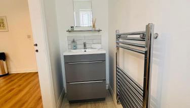 Penuel near Sutton -In-Ashfield town centre - Foto 2