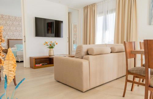 Porto Drach Aparthotel & Suites - Foto 59