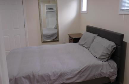 Lincoln Howard House - Foto 13