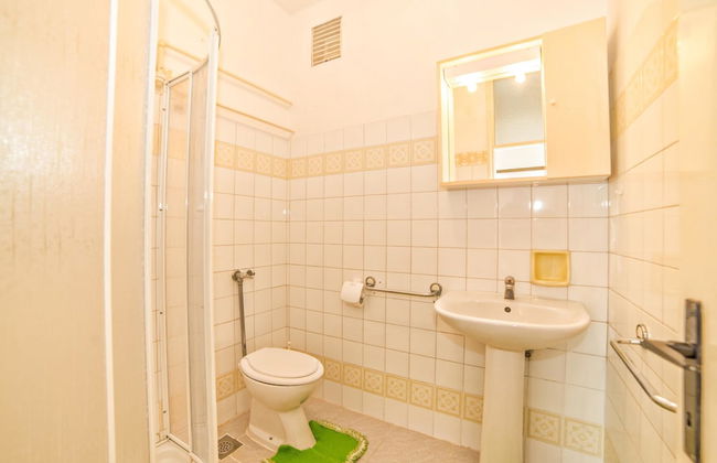 Apartments Poljak - Photo 23