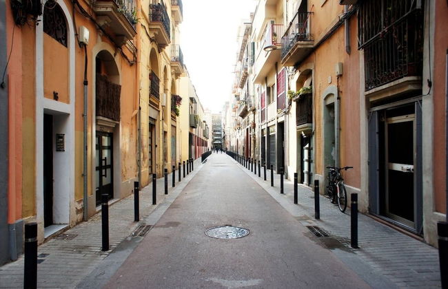 Encantador Apartamento Junto a la Playa - Foto 20