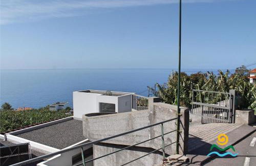 OurMadeira - The Designhouse - Foto 18