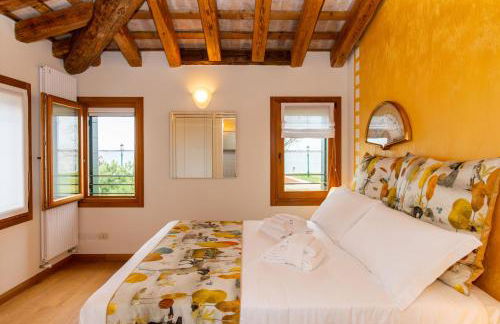 TIFFANY GOLD - Photo 12